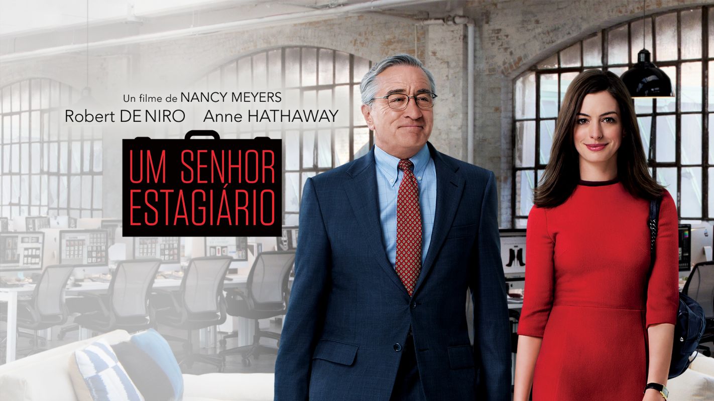 SESSÃO DA TARDE: VEJA QUAL FILME PASSA NA GLOBO NA QUARTA-FEIRA (22/04)