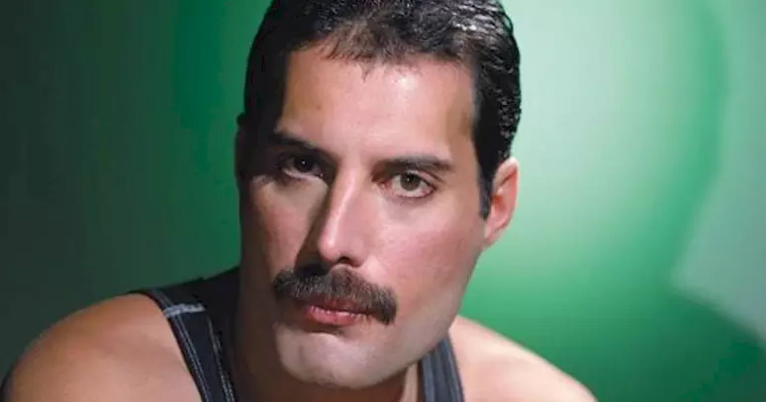 FREDDIE MERCURY: O ERRO DOS TABLOIDES SOBRE SUA SAÚDE E O MAIOR MISTÉRIO DA MÚSICA