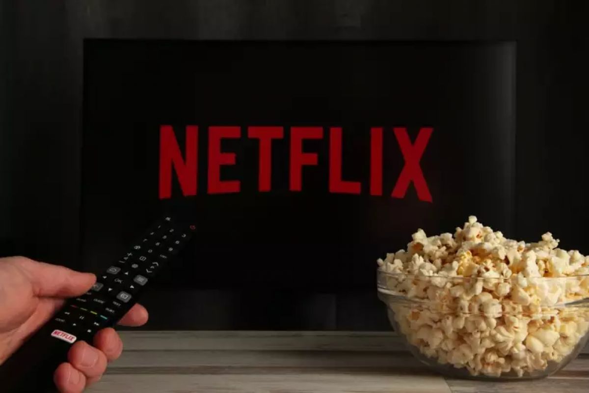 NETFLIX: VEJA 5 FILMES E SÉRIES QUE ESTREIAM ENTRE 18 E 24 DE MAIO DE 2026