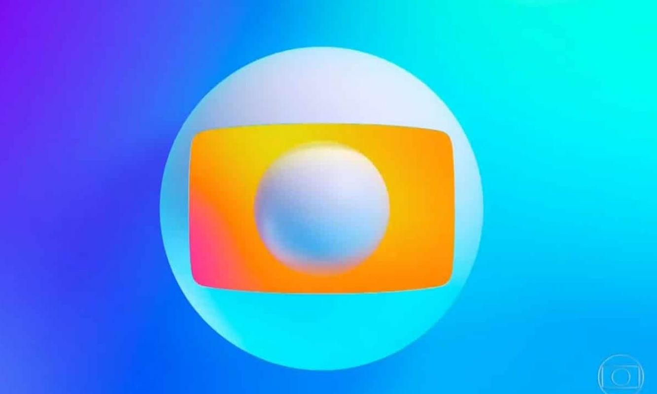 GLOBO FLAGRA QUEDA DE AVIÃO AO VIVO E CENA ASSUSTADORA É REVELADA EM TELEJORNAL