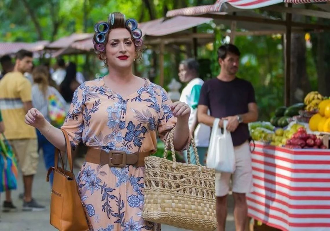 PROGRAMAÇÃO DE FILMES DA GLOBO PARA O FIM DE SEMANA (9 E 10 DE MAIO DE 2026)