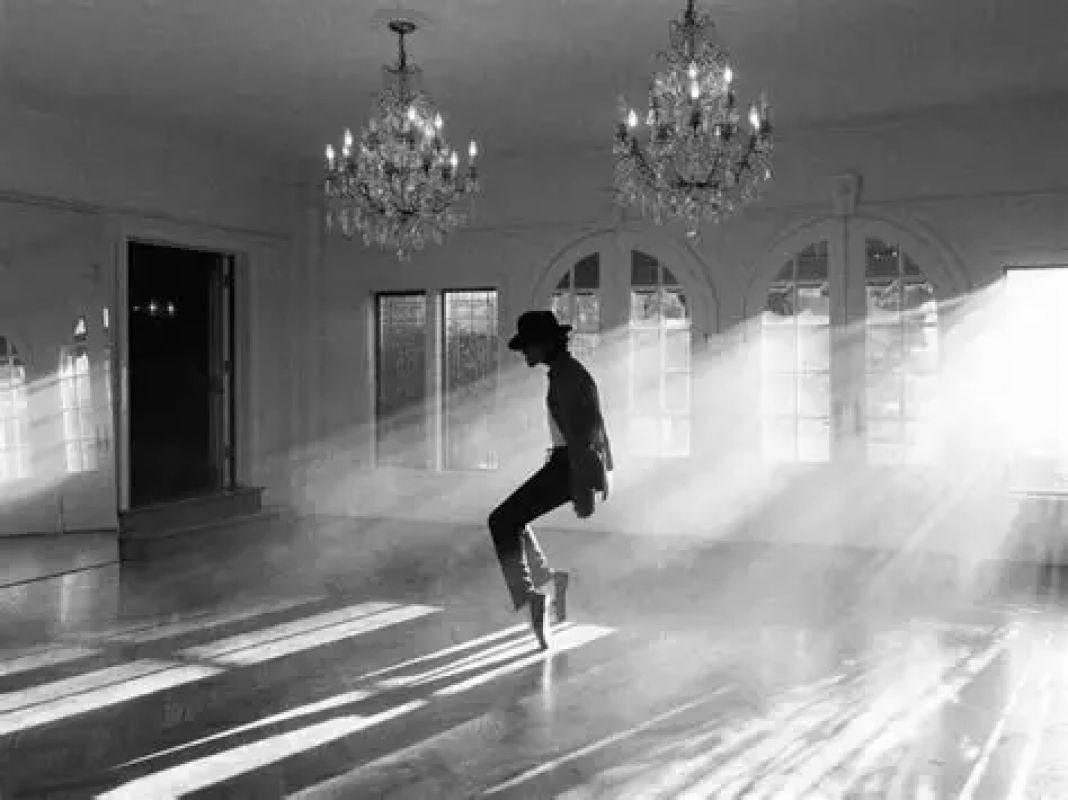 CRÍTICAS DE “MICHAEL”: PRIMEIRAS IMPRESSÕES DO FILME SOBRE MICHAEL JACKSON SÃO REVELADAS; VEJA O QUE OS ESPECIALISTAS DIZEM