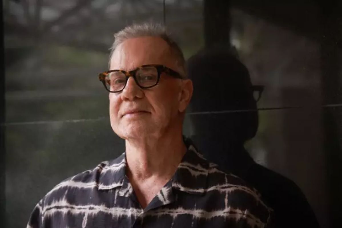 “TRÊS GRAÇAS”: CRÔ E MICHELANGELO RETORNAM PARA MOVIMENTAR OS CAPÍTULOS FINAIS DA NOVELA