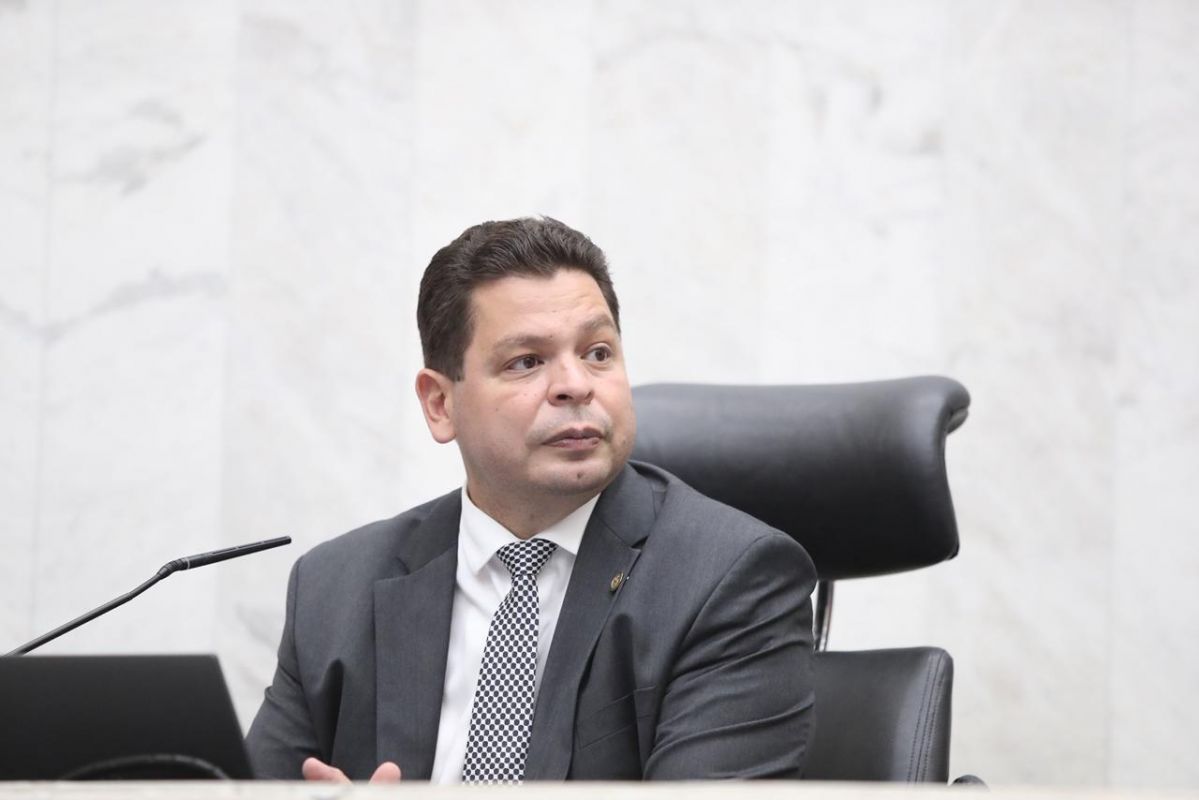 PSD CHEGA A 19 DEPUTADOS E DEPUTADO GUGU BUENO PROJETA AMPLIAÇÃO DA BANCADA NAS ELEIÇÕES