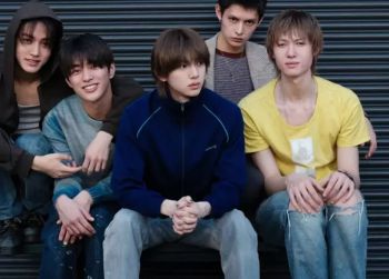 BTS, CORTIS, ANITTA E MAIS: ARTISTAS QUEREM QUE FÃS BAIXEM OS CELULARES EM SHOWS