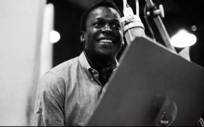 OS 10 MELHORES DISCOS DOS ANOS 50 SEGUNDO A CIÊNCIA