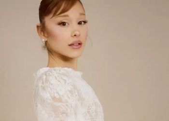 MÚSICA, CINEMA E TEATRO: OS PRÓXIMOS PROJETOS DE ARIANA GRANDE