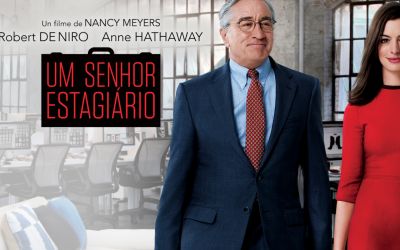 SESSÃO DA TARDE: VEJA QUAL FILME PASSA NA GLOBO NA QUARTA-FEIRA (22/04)