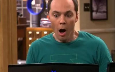 7 ANOS DEPOIS DO FIM, “THE BIG BANG THEORY” GANHA SPIN-OFF COM TOM DE FICÇÃO CIENTÍFICA AINDA MAIOR