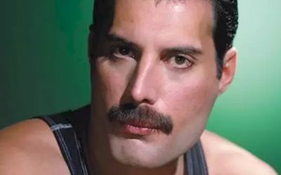 FREDDIE MERCURY: O ERRO DOS TABLOIDES SOBRE SUA SAÚDE E O MAIOR MISTÉRIO DA MÚSICA