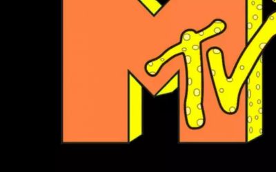 QUANDO A MTV MUDOU A FORMA DE VENDER MÚSICA NOS ANOS 1980