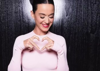 É OFICIAL: KATY PERRY TEM UM NOVO HIT MUNDIAL EM 2026 – 15 ANOS DEPOIS DE LANÇAR “THE ONE THAT GOT AWAY”