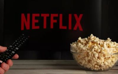 NETFLIX: VEJA 5 FILMES E SÉRIES QUE ESTREIAM ENTRE 18 E 24 DE MAIO DE 2026