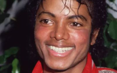 A MÚSICA QUE MICHAEL JACKSON CHORAVA TODA VEZ QUE CANTAVA, SEGUNDO QUINCY JONES