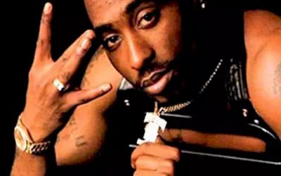 HOLOGRAMAS EM TURNÊS: A VIRADA DOS SHOWS COM ARTISTAS FALECIDOS