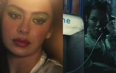 POR QUE A INDÚSTRIA MUSICAL ESTÁ ENVIANDO SUAS ESTRELAS PARA HOLLYWOOD