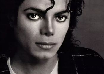 A HISTÓRIA POR TRÁS DE “BILLIE JEAN”, HIT GLOBAL DE MICHAEL JACKSON: MULHER REAL OU PERSONAGEM FICTÍCIA?