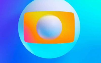 GLOBO FLAGRA QUEDA DE AVIÃO AO VIVO E CENA ASSUSTADORA É REVELADA EM TELEJORNAL