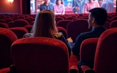 VEJA OS LANÇAMENTOS DO CINEMA EM MAIO DE 2026: “O MANDALORIANO E GROGU”, “MORTAL KOMBAT 2” E MAIS
