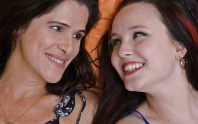 “FALA SÉRIO, MÃE!” É O FILME DA SESSÃO DA TARDE DESTA QUINTA-FEIRA (7/5)