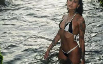 DAY LIMNS APRESENTA “MARQUINHA” NAS REDES E ANUNCIA NOVO SINGLE COM ESTRATÉGIA VISUAL DIRETA