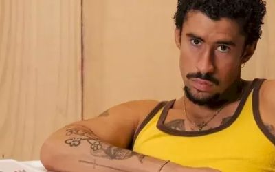 CONHEÇA OS ÁLBUNS QUE DOMINARAM O TOP 50 GLOBAL POR MAIS DE 20 SEMANAS