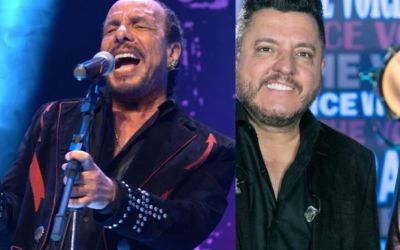 BARRETOS 2026 ANUNCIA BRUNO E MARRONE, RALF E MAIS; CONFIRA PROGRAMAÇÃO