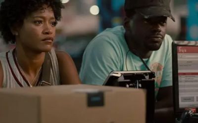 “NÃO! NÃO OLHE!”: JORDAN PEELE ENTREGA SEU FILME MAIS ESPETACULAR, MISTURANDO TERROR, FICÇÃO CIENTÍFICA E CRÍTICA AO ESPETÁCULO