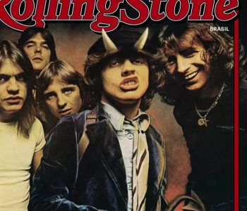 A HISTÓRIA DE QUANDO AXL ROSE VIROU VOCALISTA DO AC/DC: FÃ DE CARTEIRINHA REALIZOU 23 SHOWS COM A BANDA EM 2016