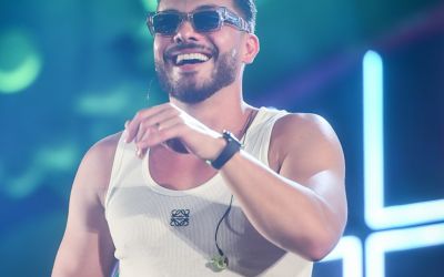 WESLEY SAFADÃO SE DEFENDE DE ACUSAÇÃO DE CACHÊS PAGOS COM DINHEIRO PÚBLICO: “CRIME”