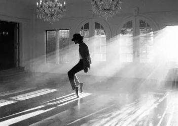 CRÍTICAS DE “MICHAEL”: PRIMEIRAS IMPRESSÕES DO FILME SOBRE MICHAEL JACKSON SÃO REVELADAS; VEJA O QUE OS ESPECIALISTAS DIZEM