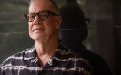 “TRÊS GRAÇAS”: CRÔ E MICHELANGELO RETORNAM PARA MOVIMENTAR OS CAPÍTULOS FINAIS DA NOVELA