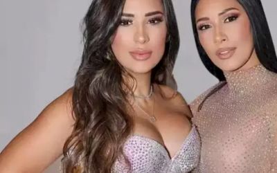 SIMONE REVELA VERDADE SOBRE FUTURO COM A IRMÃ SIMARIA: “CADA UMA SEGUINDO SUA TRAJETÓRIA SOLO”