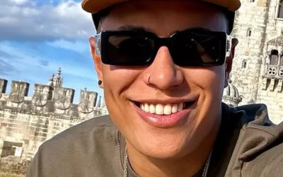 QUEM É RAPHAEL SOUSA, CRIADOR DA PÁGINA DE FOFOCAS “CHOQUEI”, PRESO EM OPERAÇÃO DA PF