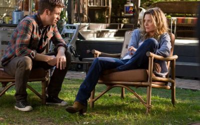 “BEM-VINDO À VIDA” É O FILME DA SESSÃO DA TARDE DESTA TERÇA-FEIRA (19/5)