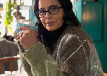 IRMÃ DE ZEZÉ DI CAMARGO ESTREIA EM NOVO PROGRAMA DA GLOBO: “CONVOCADAS” MOSTRARÁ A ROTINA DE ESPOSAS DE JOGADORES