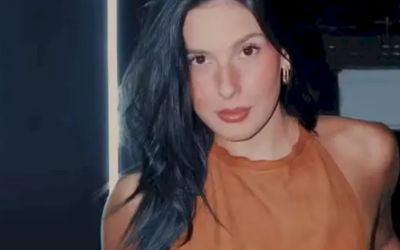 ANA CASTELA: A VIRADA QUE A TORNOU A MAIS OUVIDA DE 2026