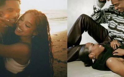 PAQUERA SOB AS ESTRELAS: COMO CADA SIGNO AGE NO INÍCIO DO ROMANCE