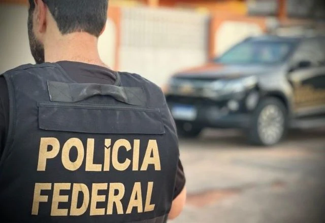 Concurso da Polícia Federal: governo autoriza abertura de 192 vagas; veja cargos